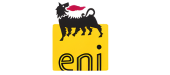 sponsor image